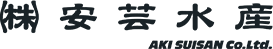 安芸水産