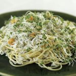 ﾊﾟｽﾀ (1)