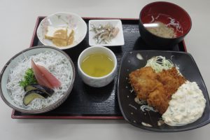 IMGP1561