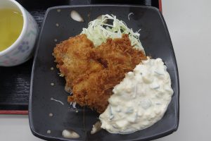 IMGP1563