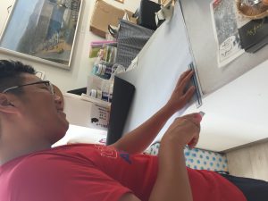 IMG_2015