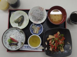 IMGP1586