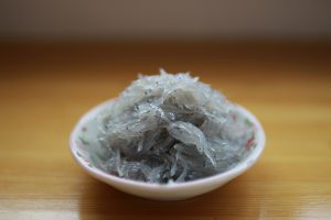 dorome-01--03