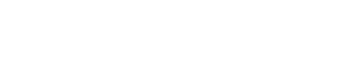 安芸水産