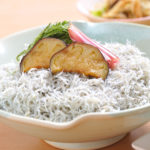 select-sirasu-1