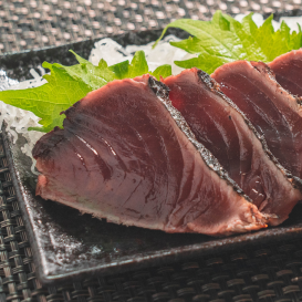 katsuo-1