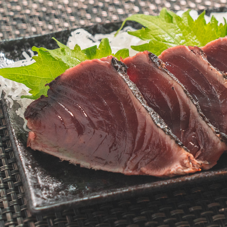 katsuo-1