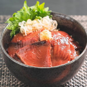 katsuo-bowl-1